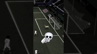 #shorts #viral #trending #football #efootball #pes