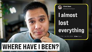 Famous I Went From Broke to $40K/Month as a Web Developer (Full Story) Wealth
