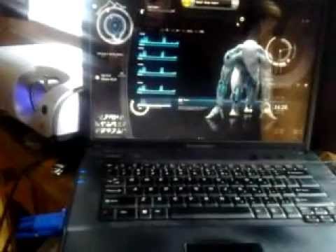 Jarvis from Ironman (V.I.K.I.) Speech recognition macros