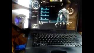 Jarvis from Ironman (V.I.K.I.) Speech recognition macros
