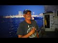 Ep 50 – Bob Suberi (From Zionist to Freedom Flotilla: Breaking the Blockade &amp; Exposing Zionism)