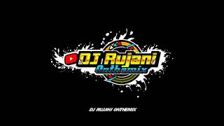 Download Lagu COBA KAU INGAT INGAT KEMBALI DJ SEHARUSNYA AKU MAULANA WIJAYA ENC DJ KADARELA FT DJ RUJANI ONTHEMIX MP3