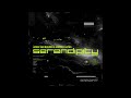 Armin van Buuren & Andrew Bayer - Serendipity (Instrumental)