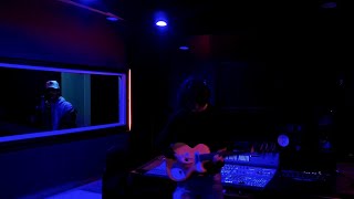 Jesse Eplan & Kino - Depth (Official Music Video)