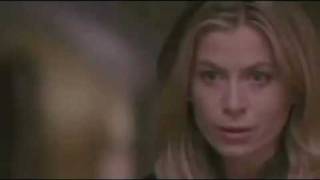 ABC Flashforward   scary monsters and super creeps promo