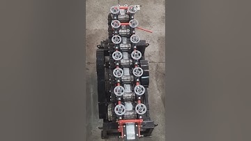 #shutter SHUTTER MACHINE CALL 9595504141,8669562123