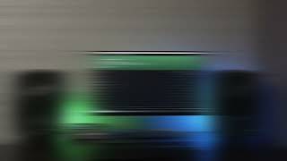 Antelope Audio Zen Quadro Vs Apogee Symphony Desktop Sound Comparsion