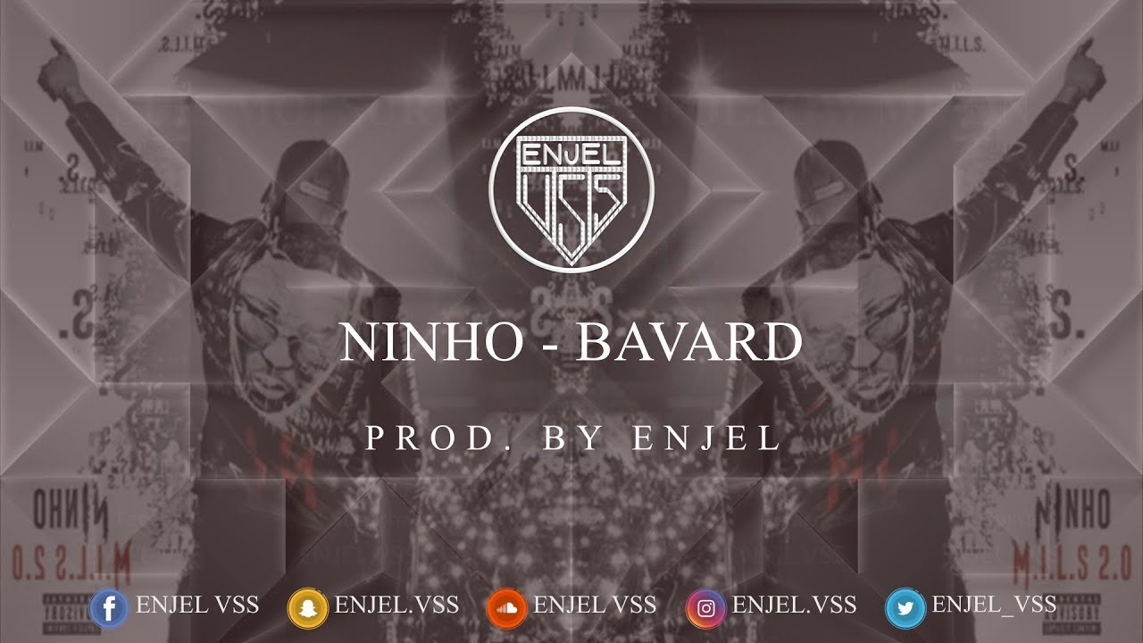 bavard ninho bavard ninho