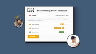FileInvite, Explained