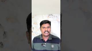 3 Small Cap Winners-முதலீட்டாளர்களின் Jackpot!