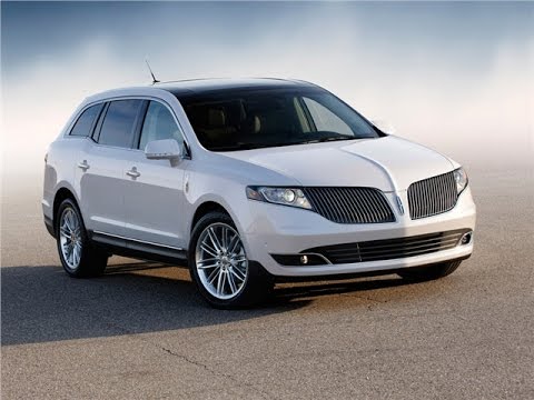 Lincoln Mkt 2017 Car Review You Lincoln Mkt 2017 Car Review