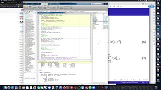Lecture 15 5 garch fit