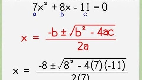 COMPLETING SQUARE METHOD IN HINDI URDU