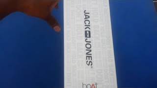 JACK & JONES BOAT WIRELESS HEADPHONE screenshot 5