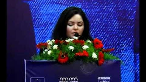 Post Combustion CO2 Capture Technology: Current Status and Future Directions