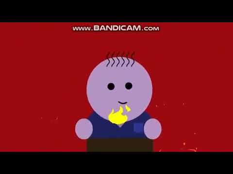 Scratch Garden Bloopers VI