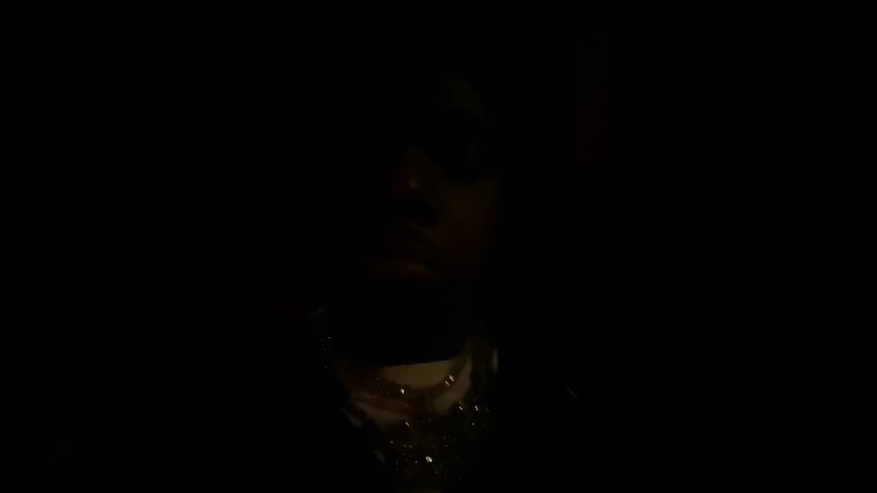DaBaby Live Stream, April 2, 2020