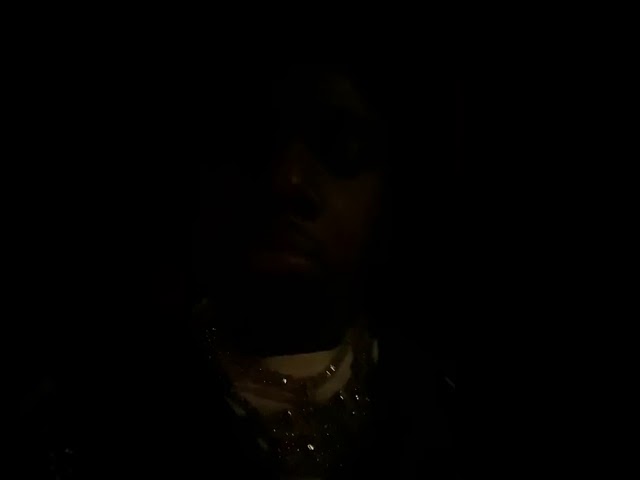DaBaby (@dababy) archived Instagram live stream from April 2, 2020