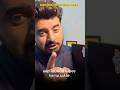 Bss ye karlo #engineercodewala #reactnative