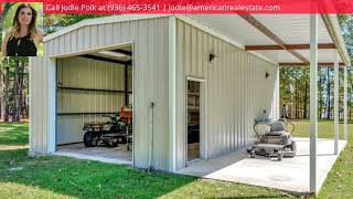 118 Oak Hollow Drive video tour