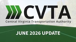 'More than just numbers,' CVTA is working to enhance transportation safety, mobility, opportunities