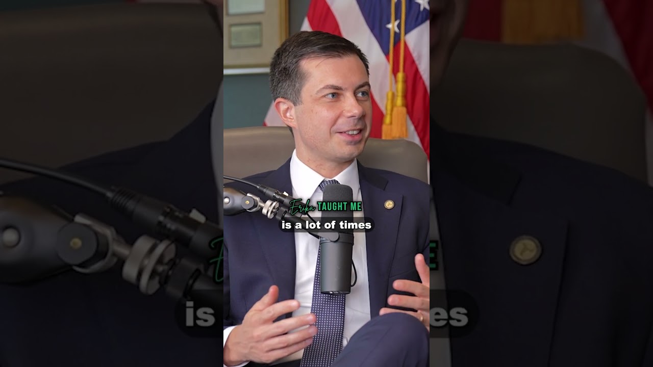 What to do if your flight is delayed 