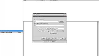FTK Imager Image Creation and Autopsy Analysis