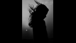 Crazytürk-Sakarya2016