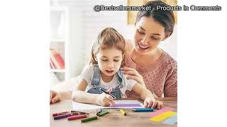 Top Reading Guide Strips & Pages on Amazon | Best Reading Guide Strips & Pages
