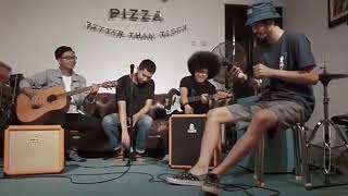 cuplikan indie 20201206 2