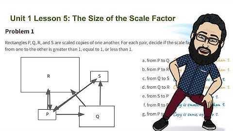 7.1.5 Practice Problem 1