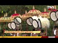 100 വർഷം പഴക്കമുള്ള കുടമാറ്റത്തിന് പിന്നിലെ ചരിത്രം | Thrissur Pooram 2026 | Kudamattam