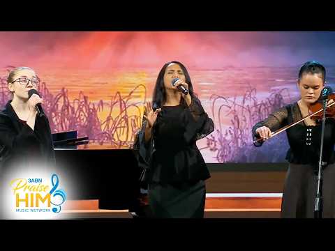 Sufficient For Today | Immovable