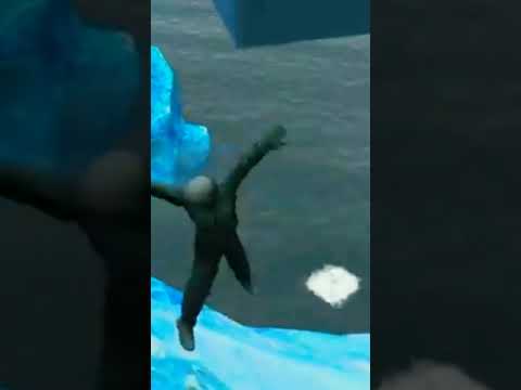 GTA 5 SQUID