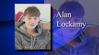 Teen killed in Johnston County crash: 17-year-old driver, 3 others die on I-95