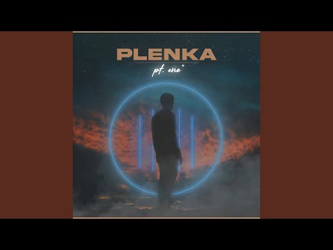 在 YouTube 上觀看「Face」 在 YouTube 上觀看「Face」