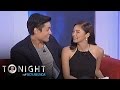 TWBA: What's the real score between Kim and Xian?