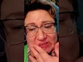 🥺Как я себя  чувствую!