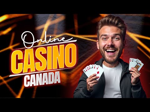Speel het excitante Aviator-spel nu online bij 1Win Casino - Nederlanders welkom!