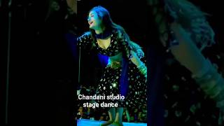 Download Lagu mere sapno ka wo raja || mere sapno ka vo raja dance || #shorts ❤️❤️❤️ #stagedance MP3