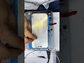 “iPhone 15PM Polarizer Change📱| Apple Bro Repair”#iPhone15PM #PolarizerChange#AppleBro