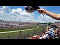 Indy 500!
