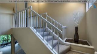Priced at $199,000 - 15248 Sunwood Blvd, Tukwila, WA 98188