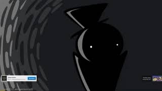 Es Confuso Verdad? Sin Embargo Sabes Perfectamente Cuando Estas Mal Anuncio De League Of Legends