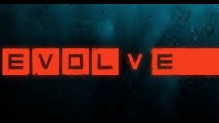Evolve - Monster Trailer