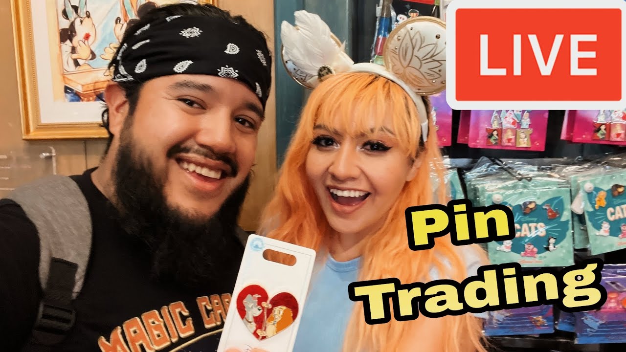 live-busy-sunday-at-disneyland-crowds-rides-updates-youtube