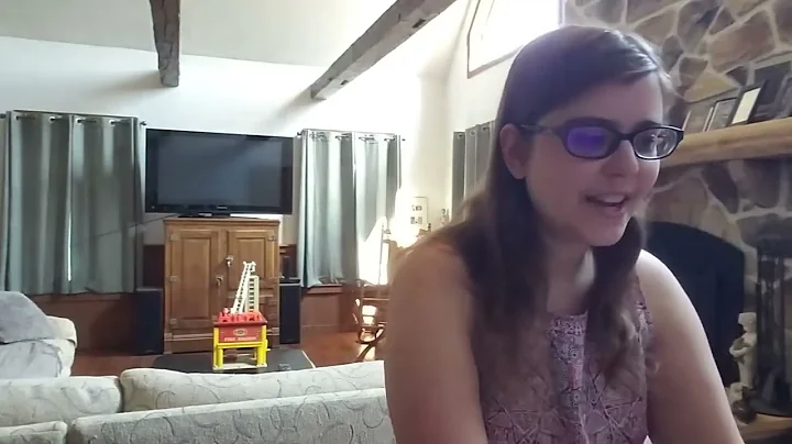 Psalm 90: If today you hear His voice... (Walther)