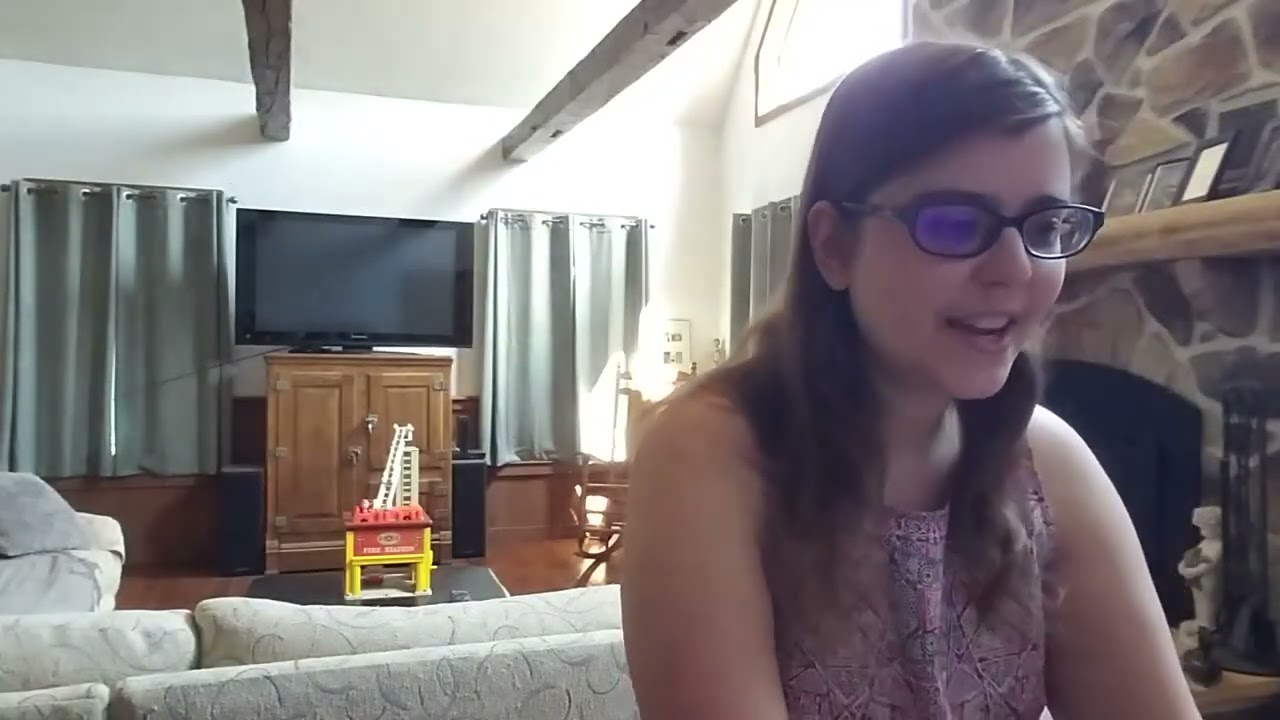 Psalm 90: If today you hear His voice... (Walther)