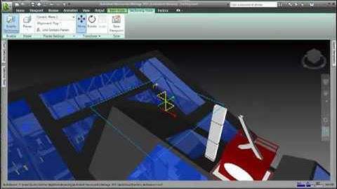03_Autodesk_Factory_Design_Suite_Overview_Jpn.mp4