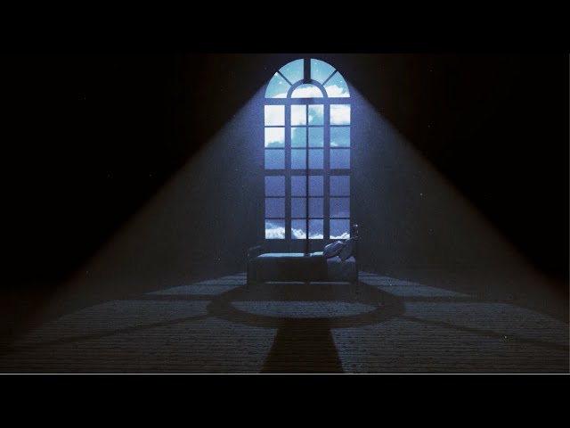 JUANES - ENTER SANDMAN